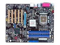 AOpen Motherboard i865PEa-7IF