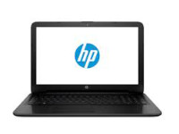 HP Pavilion Notebook 15-ac054tx