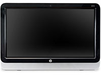 HP All-in-One 19-3010