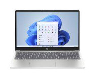 HP Pavilion Notebook 15-ac065nl