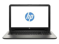 HP Pavilion Notebook 15-ac068nl