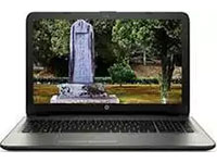 HP Pavilion Notebook 15-ac083tx