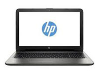 HP Pavilion Notebook 15-ac600nf