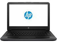 HP - Compaq Business Notebook 245 G5