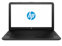 HP - Compaq Business Notebook 250 G5 (Intel Celeron/Pentium N)