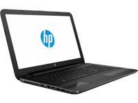 HP - Compaq Business Notebook 255 G5