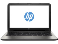 HP Pavilion Notebook 15-ac614nl