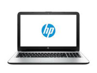 HP Pavilion Notebook 15-ac625tu