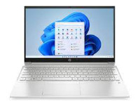 HP Pavilion Notebook 15-ac633tx