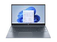 HP Pavilion Notebook 15-ac684tu