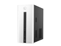 HP Pavilion Desktop 550-202nl