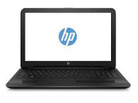 HP Pavilion Notebook 15-ay016tu