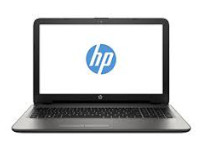 HP Pavilion Notebook 15-ay019tu