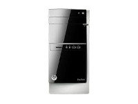 HP Pavilion Desktop 500-346ng