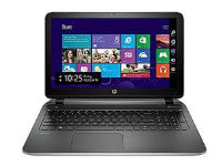 HP Pavilion Notebook 15-ay021tx