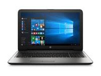 HP Pavilion Notebook 15-ay035tu