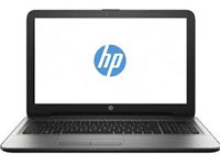 HP Pavilion Notebook 15-ay037ns