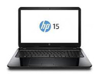 HP Pavilion Notebook 15-ay067nr