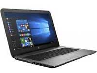 HP Pavilion Notebook 15-ay068nr