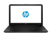 HP Pavilion Notebook 15-ay075nr