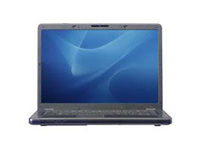 Advent Laptop 1115C