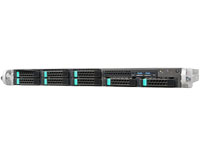 R1304SPOSHOR