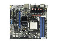 J&W Motherboard JW-A880GMT-EXTREME