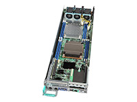 Intel Server HNS2600KPFR
