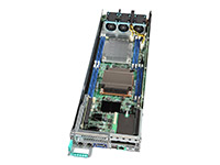 Intel Server HNS2600KPR