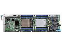 Intel Server HNS2600TP24SR