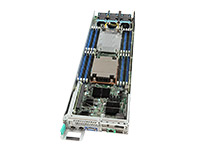 Intel Server HNS2600TPFR