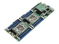 Intel Server HNS2600TPR