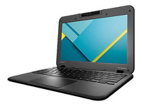 N22 Chromebook