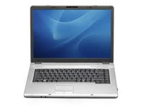 Advent Laptop 9515