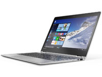 Lenovo Laptop Flex 4 (15-inch)