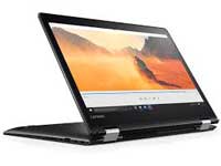 Lenovo Laptop Flex 4 (14-inch)
