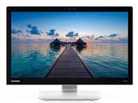 Lenovo IdeaCentre 910-27ISH AIO