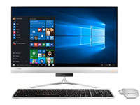 Lenovo IdeaCentre 510S-23ISU AIO