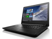 Lenovo IdeaPad 110 (14 inch)