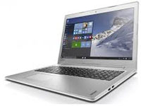 Lenovo IdeaPad 510 (15-inch)