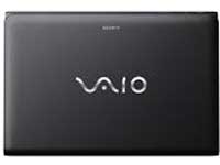 Sony VAIO Laptop SVE14137CVB