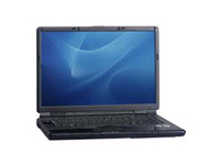 Advent Laptop 9315