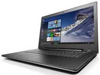 Lenovo Laptop B71-80