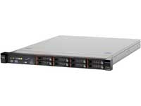 IBM - Lenovo System x x3250 M6
