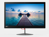 Lenovo ThinkCentre X1