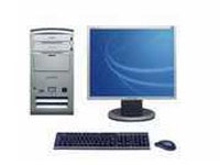 Advent Desktop/Tower T9408