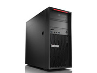 Lenovo ThinkStation P410