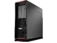 Lenovo ThinkStation P510