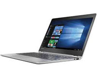 Lenovo Yoga 710-11ISK