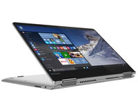Lenovo Yoga 710-14ISK